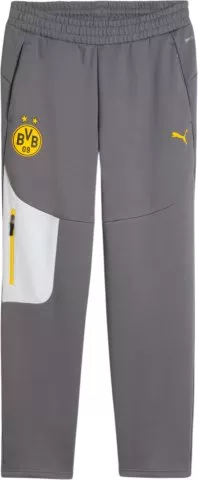 Borussia Dortmund tech Sweatpants
