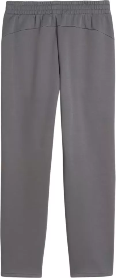 Παντελόνι Puma Borussia Dortmund tech Sweatpants