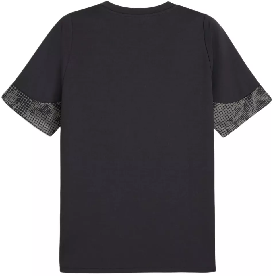 Dres Puma Red Bull Salzburg Training Jersey 2025/26