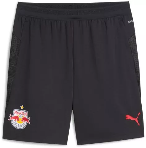 Red Bull Salzburg Pockets Training Short 2025/26