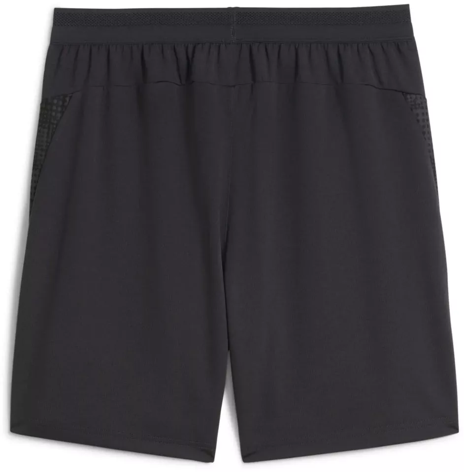 Calções Puma Red Bull Salzburg Pockets Training Short 2025/26