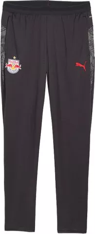 Red Bull Salzburg Pockets Training Pants 2025/26