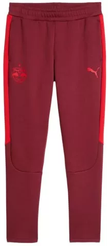 Red Bull Salzburg Evostripe Pant 2025/26