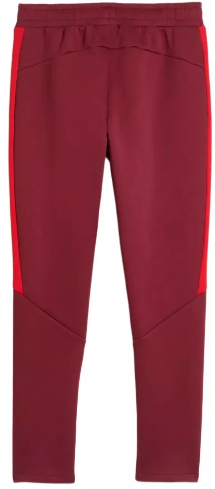 Calças Puma Red Bull Salzburg Evostripe Pant 2025/26