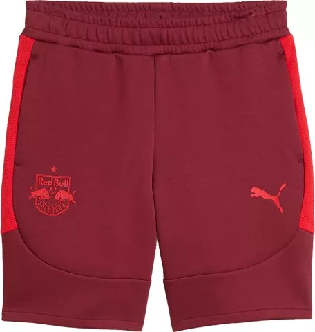 Red Bull Salzburg Evostripe Short 2025/26