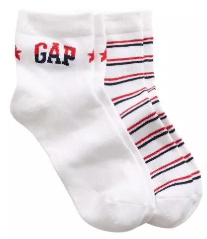 GAP Americana 2 pcs