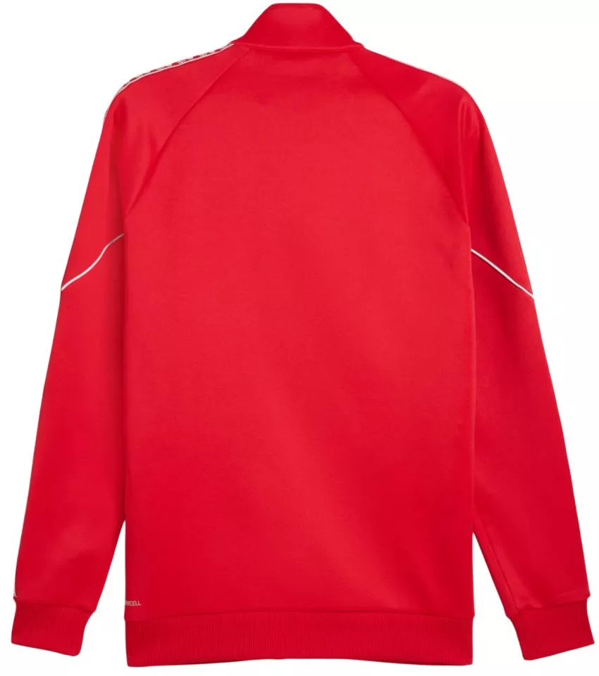 Jacheta Puma RB Leipzig King Anthem Jacket