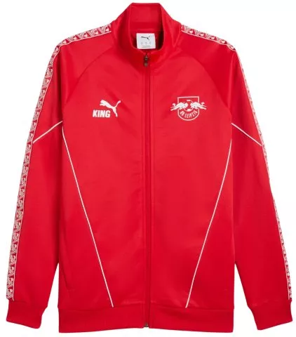 RB Leipzig King Anthem Jacket