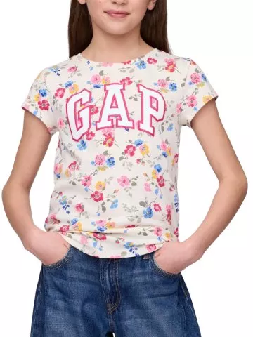 GAP Logo