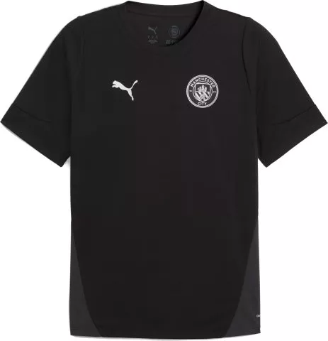 Manchester City Training Jersey 2025/26