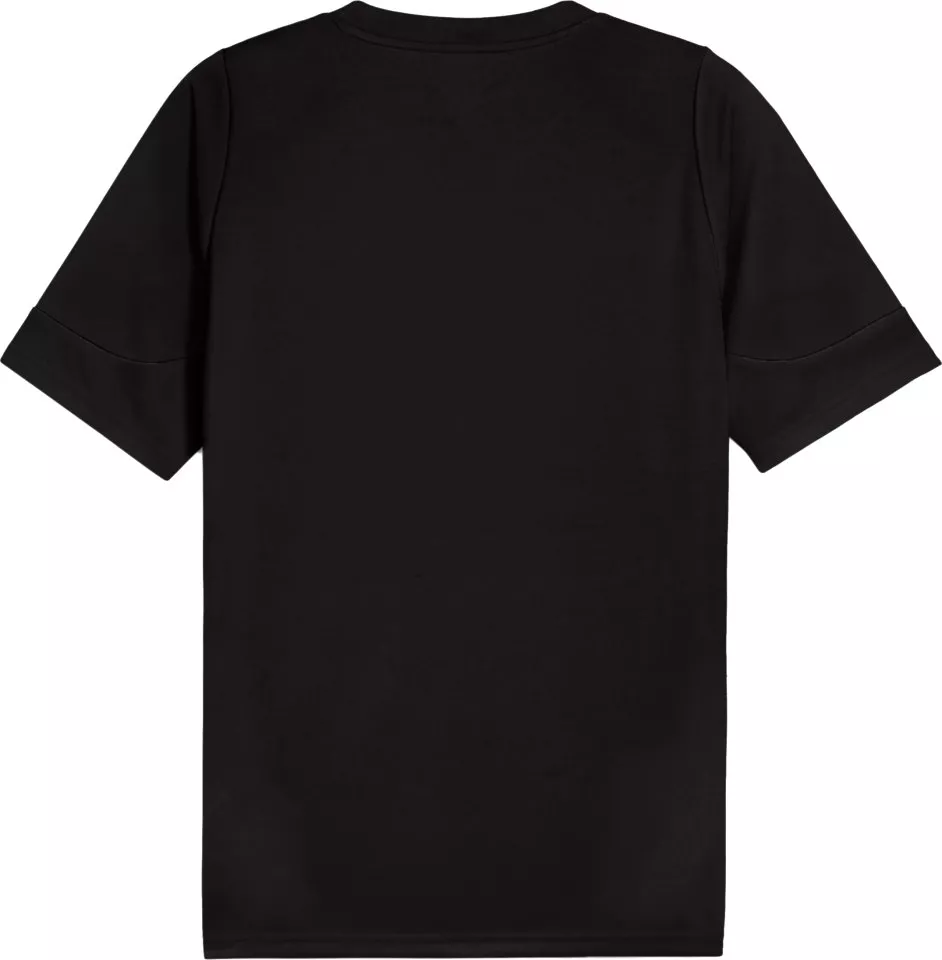 Tröja Puma Manchester City Training Jersey 2025/26