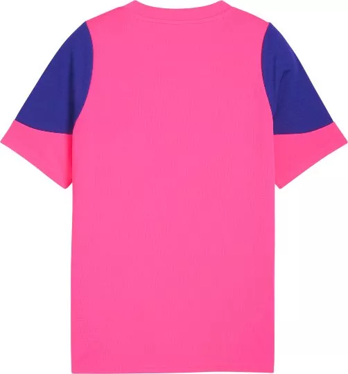 Φανέλα Puma Manchester City Training Jersey Jr 2025/26