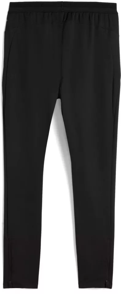 Nohavice Puma Manchester City Pockets Training Pants