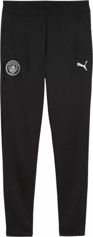 Manchester City Pockets Training Pants Kids 2025/26