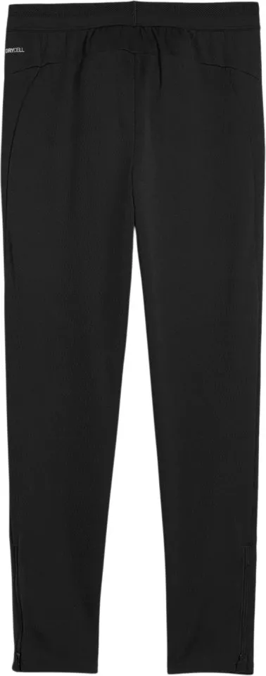 Hlače Puma Manchester City Pockets Training Pants Kids 2025/26