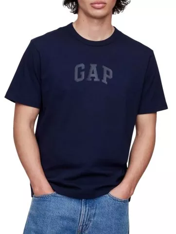 GAP Logo Americana