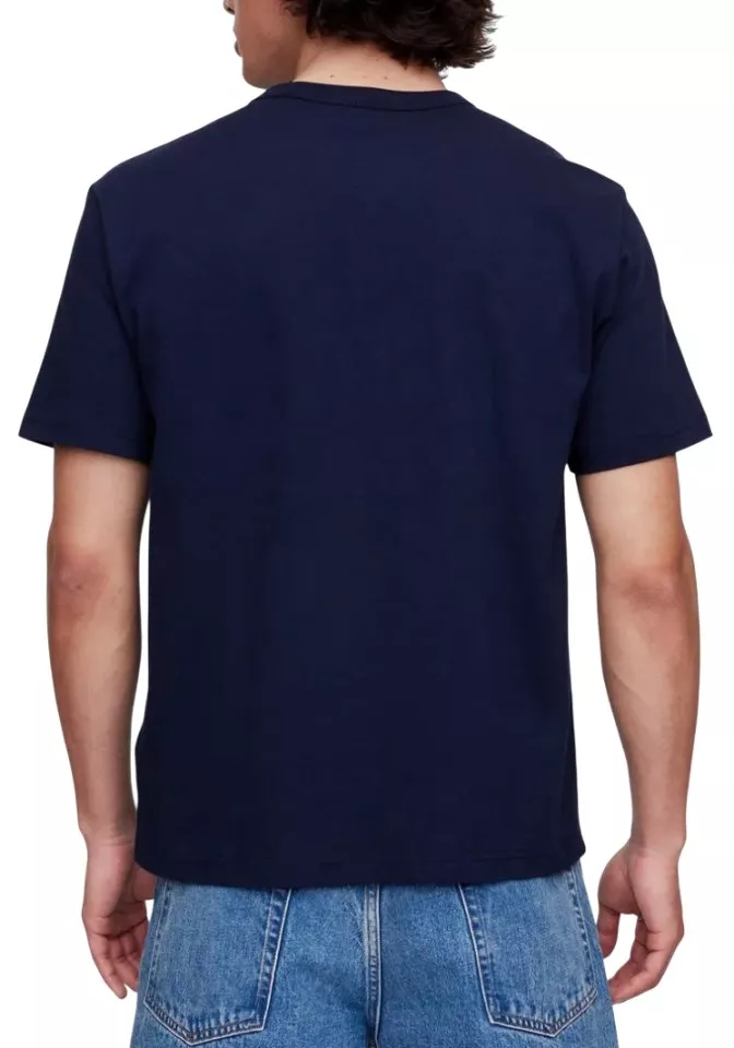 Тениска GAP Logo Americana