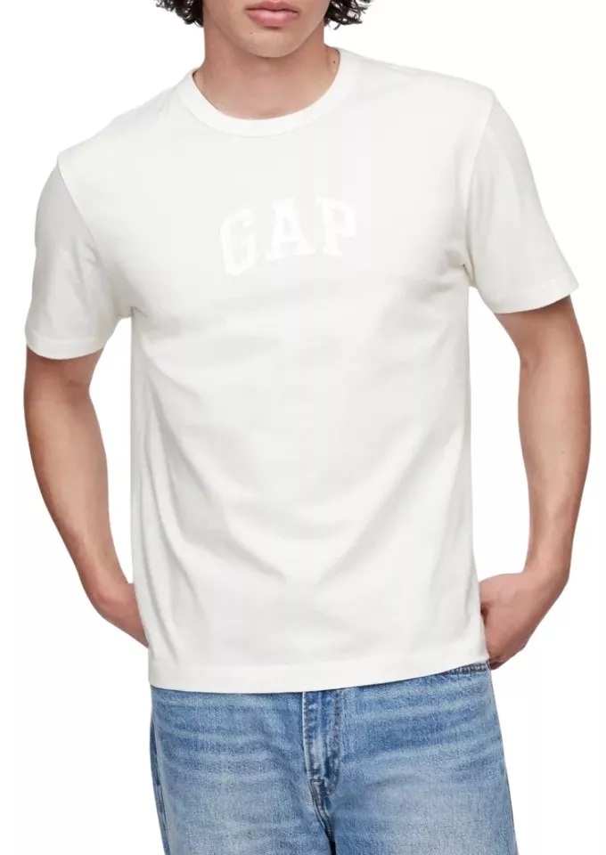 Тениска GAP Logo Americana