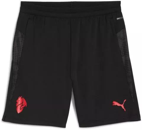 AC Milan Training Shorts w/ pockets 2025/26