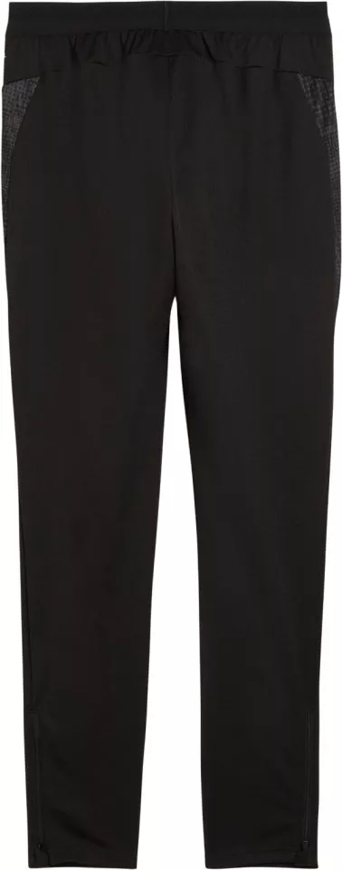 Pantaloni Puma AC Milan Training Pants w/ pockets 2025/26