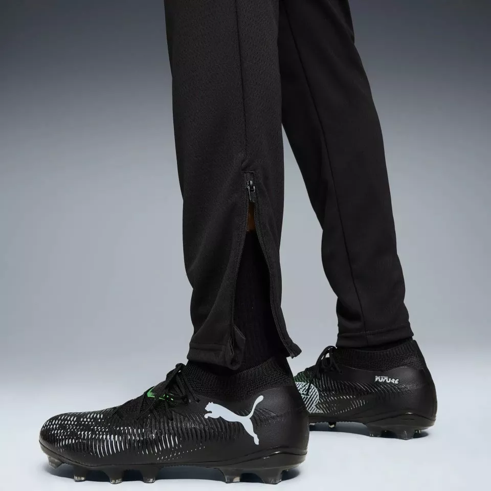 Pantaloni Puma AC Milan Training Pants w/ pockets 2025/26