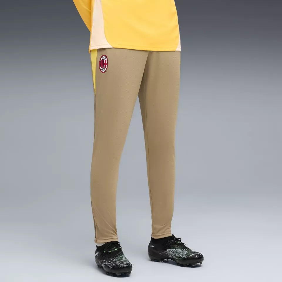 Pantaloni Puma AC Milan Training Pants w/ pockets 2025/26