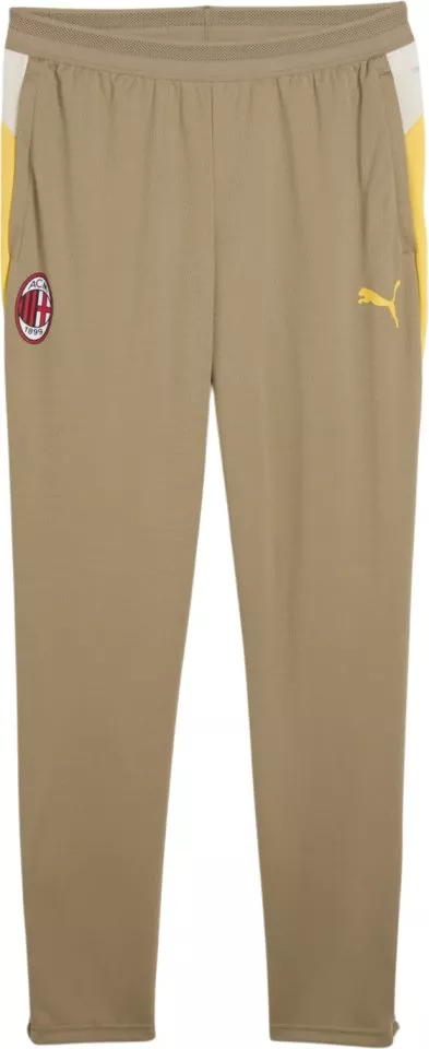 Pantaloni Puma AC Milan Training Pants w/ pockets 2025/26
