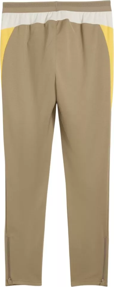 Pantaloni Puma AC Milan Training Pants w/ pockets 2025/26