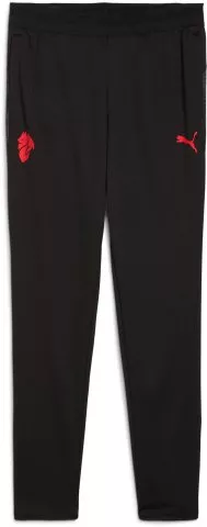 AC Milan Training Pants w/ pockets Jr 2025/26
