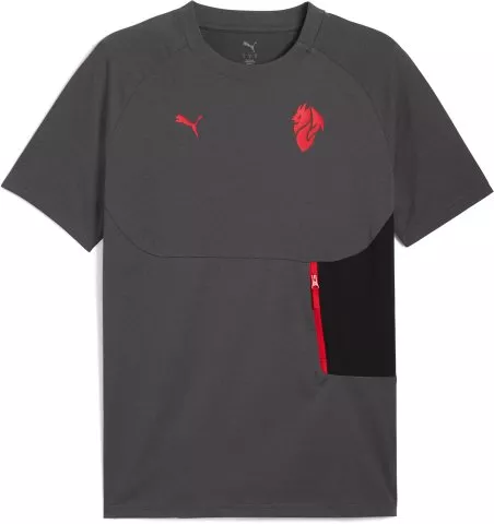 AC Milan TECH Pocket Tee
