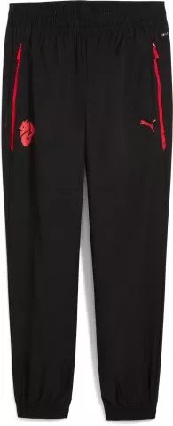 AC Milan tech Woven Pant 2025/26