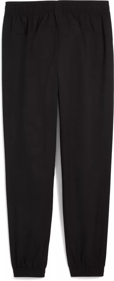 Pantaloni Puma AC Milan tech Woven Pant 2025/26