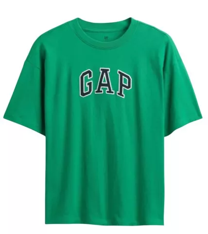 GAP Americana Original Logo