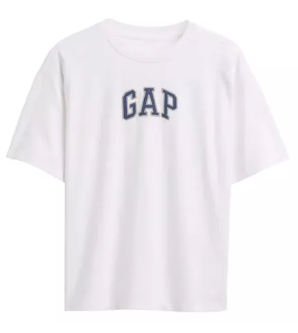 GAP Americana Original Logo