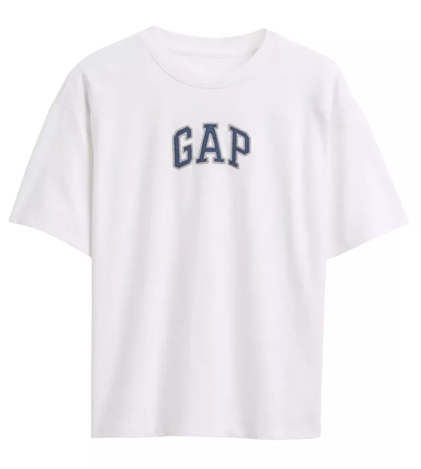 Tricou GAP Americana Original Logo