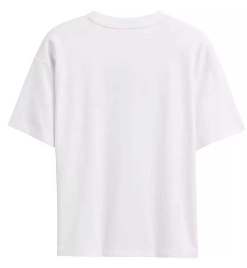 Tricou GAP Americana Original Logo