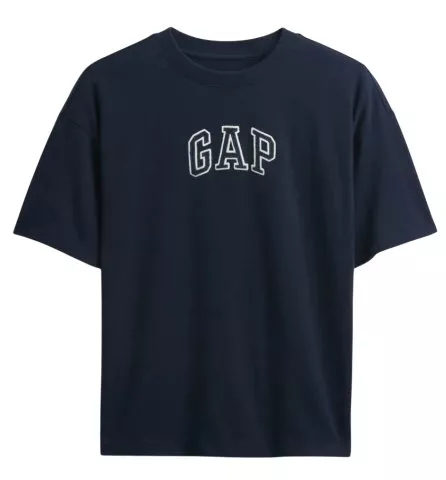 GAP Americana Original Logo