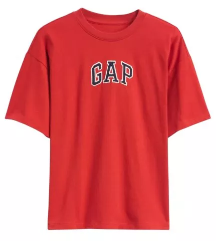 GAP Americana Original Logo