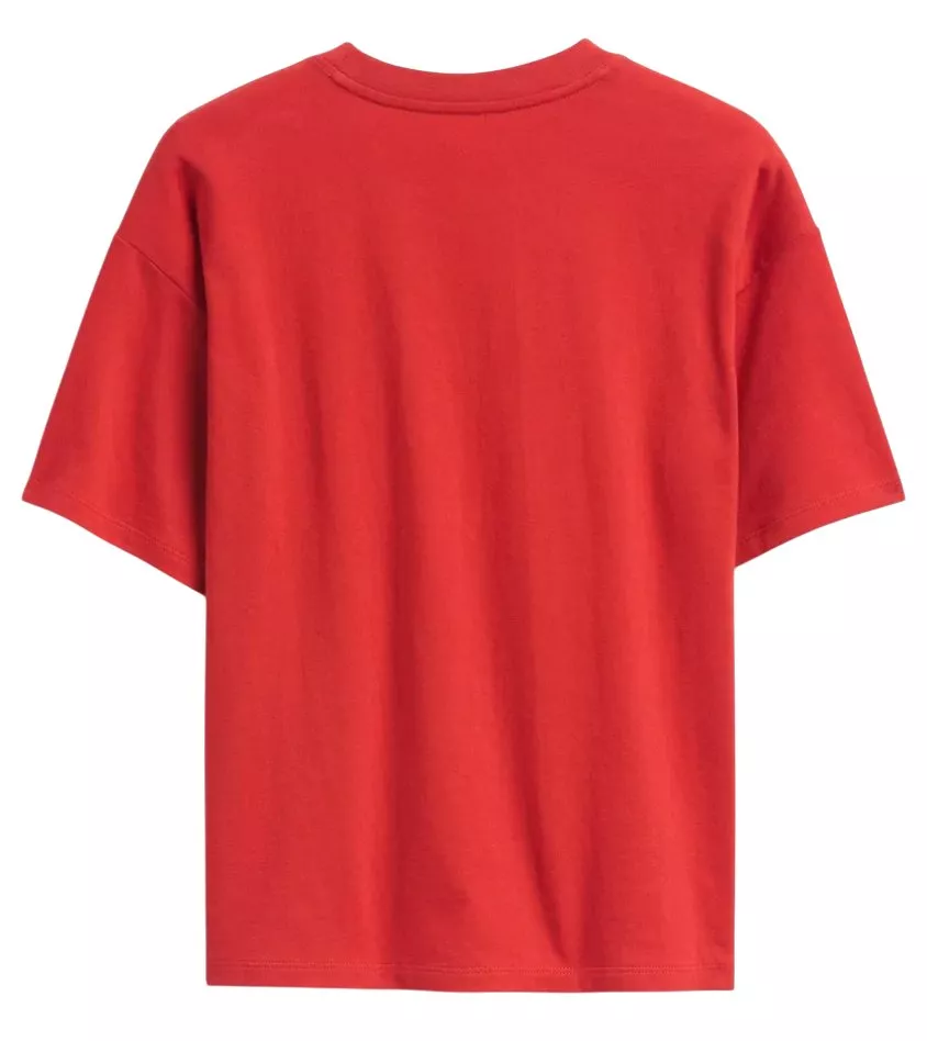 Majica GAP Americana Original Logo