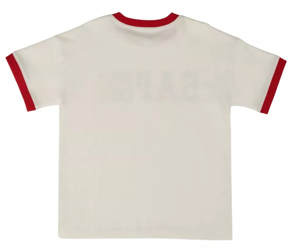 GAP Logo Rövid ujjú póló