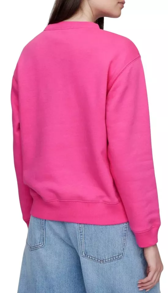 Mikina GAP Logo Heritage