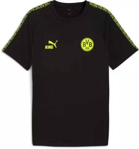 Borussia Dortmund King T-Shirt