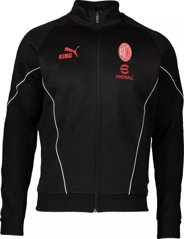 ACM KING Anthem Jacket