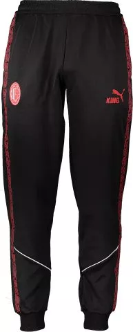 ACM KING Anthem Pant