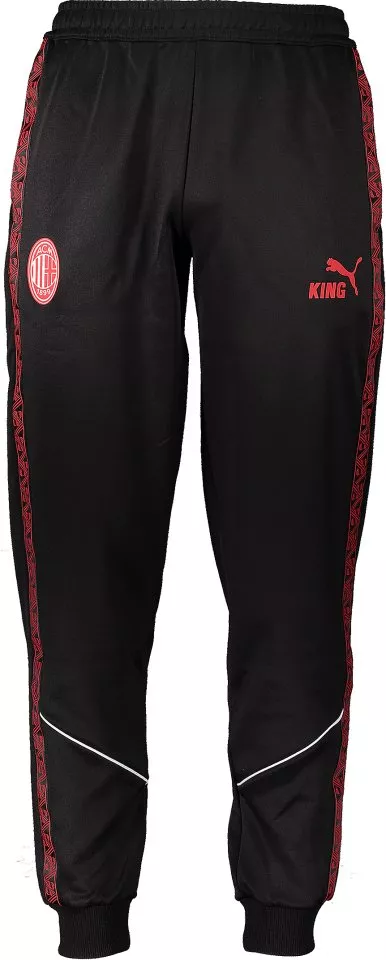 Puma ACM KING Anthem Pant Nadrágok