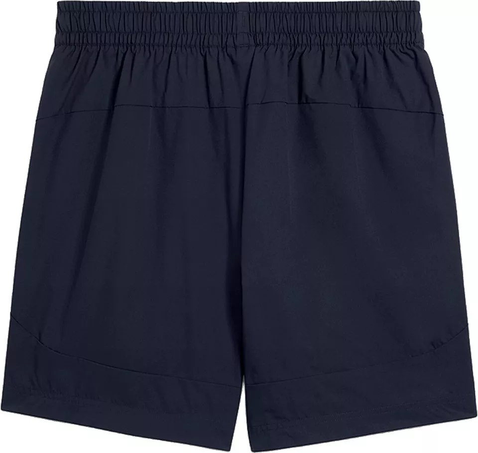 Kratke hlače Puma Manchester City TECH Relaxed Woven Shorts