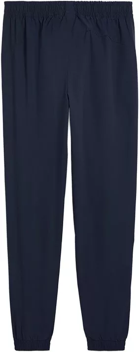 Pánské kalhoty Puma Manchester City PUMATECH Woven