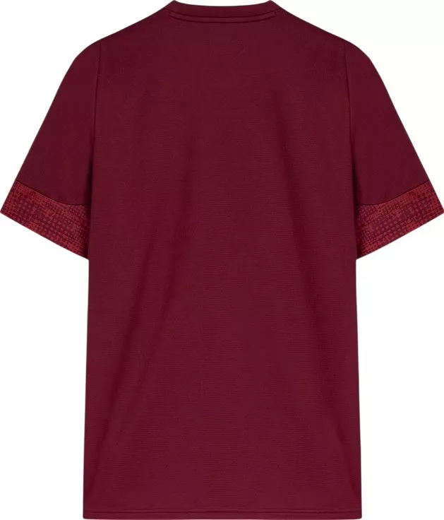 Puma GSK Training Jersey 2025/26 Póló
