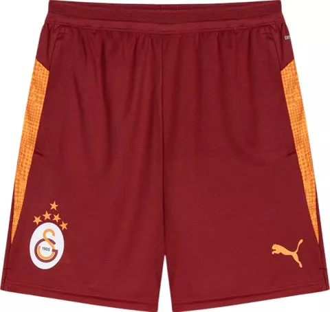 GSK Training Shorts w/ pockets 2025/26