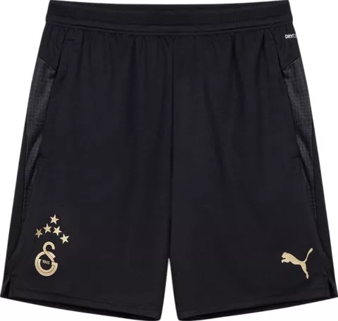 GSK Training Shorts w/ pockets 2025/26